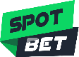 Livescore Situs Live Score Bola dan Judi Online Terpercaya Indonesia|Livescore